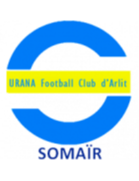 https://img.xinchuangmiaopu.com/img/football/team/99dcbf5b38b609850eda39a0b3d0560f.png