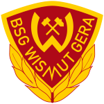 https://img.xinchuangmiaopu.com/img/football/team/a1edea2b2a5246e316b337fd603a75c3.png