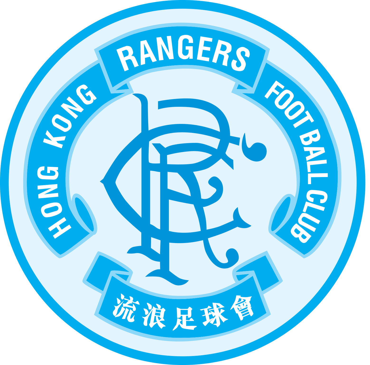 https://img.xinchuangmiaopu.com/img/football/team/a45fcbb226031590b88f7751ed755e0c.png