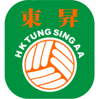 https://img.xinchuangmiaopu.com/img/football/team/a8359a30033505c209925b2f829696f4.png