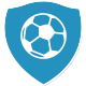 https://img.xinchuangmiaopu.com/img/football/team/af6776949b1189d8aa9b7273c3d2887d.png