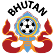 https://img.xinchuangmiaopu.com/img/football/team/b50bb853d821b36b3eaa763bf73960a7.png