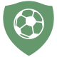 https://img.xinchuangmiaopu.com/img/football/team/ba0a7cbf4f87669b86f1d8df934ddb4e.png