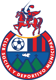 https://img.xinchuangmiaopu.com/img/football/team/bdeccc15e1ab825e9407c493ecaa34de.png