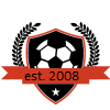 https://img.xinchuangmiaopu.com/img/football/team/c205cbbbf4799db4163d0a7ffcdef0d5.png