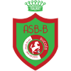 https://img.xinchuangmiaopu.com/img/football/team/c22abb6cc20dfeb661d182454537b749.png