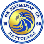 https://img.xinchuangmiaopu.com/img/football/team/c61c3199500be14782a4d533db7e52a2.png