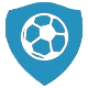 https://img.xinchuangmiaopu.com/img/football/team/c742c45a133b3ba20a07101d21421681.png