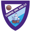 https://img.xinchuangmiaopu.com/img/football/team/c75e45501d112573b6d963dea0ee7b64.png