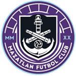 https://img.xinchuangmiaopu.com/img/football/team/c87378cb2b4fd7ec95945b863e2e75c2.png