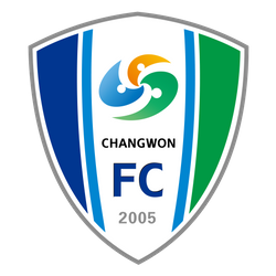 https://img.xinchuangmiaopu.com/img/football/team/cc6ff0248b27e09279c807ce35ff3488.png