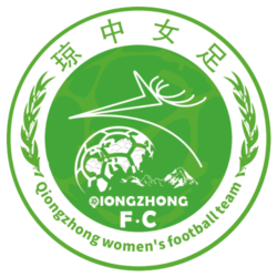 https://img.xinchuangmiaopu.com/img/football/team/cf386474c63f58f4cf4f828437608613.png