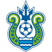 https://img.xinchuangmiaopu.com/img/football/team/d66d58c237a45ea74399342c59a8d8be.png