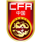 https://img.xinchuangmiaopu.com/img/football/team/d7284374f0dbd15edab5227f4dd34db5.png