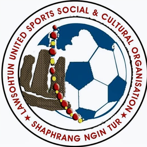 https://img.xinchuangmiaopu.com/img/football/team/db91132116d96c23f6f874a122461713.png