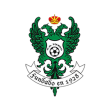 https://img.xinchuangmiaopu.com/img/football/team/dd915215e295bffa0e10f6a9b83fc3dc.png