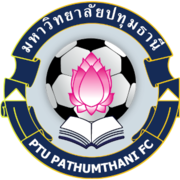 https://img.xinchuangmiaopu.com/img/football/team/ddd7363a437af91534de4d6f561e63a9.png