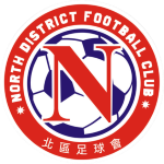 https://img.xinchuangmiaopu.com/img/football/team/de426ee94e8c1035cd0cbaef6ddc94b1.png