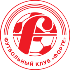 https://img.xinchuangmiaopu.com/img/football/team/e16fa71300dee43b69e53b54888318a4.png