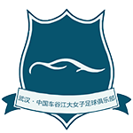 https://img.xinchuangmiaopu.com/img/football/team/e5c9882eac2bcd64767b4cdb6544dcd7.png