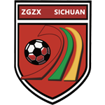 https://img.xinchuangmiaopu.com/img/football/team/ec012880bc18aecbb240023b8f2fe779.png