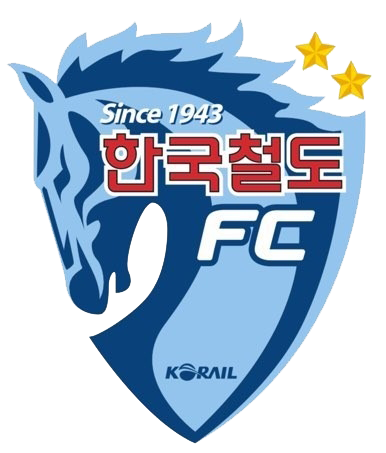 https://img.xinchuangmiaopu.com/img/football/team/f1728750086ff9f311de3e30a810aede.png