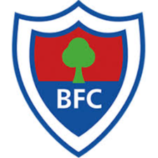 https://img.xinchuangmiaopu.com/img/football/team/f4b90bde83ad84deda96bccf4b036a14.png