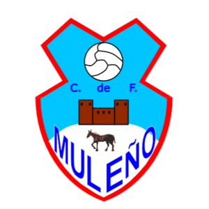 https://img.xinchuangmiaopu.com/img/football/team/f60035ef91b29ce2e07f6d61142c84e4.png