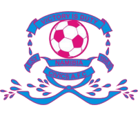 https://img.xinchuangmiaopu.com/img/football/team/f6079240f5d9812e3ec79f3cbd172d1b.png