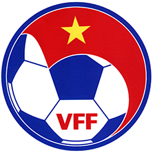 https://img.xinchuangmiaopu.com/img/football/team/f71e9b4eaf605780d365476e1ca038c6.png